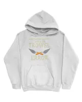 Unisex Premium Hoodie Unisex Premium Hoodie