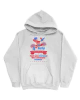 Unisex Premium Hoodie Unisex Premium Hoodie