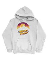 Unisex Premium Hoodie Unisex Premium Hoodie