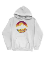 Unisex Premium Hoodie Unisex Premium Hoodie