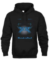 Unisex Premium Hoodie