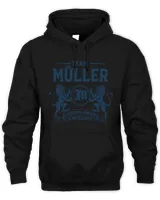 Unisex Premium Hoodie