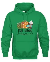 Unisex Premium Hoodie Unisex Premium Hoodie