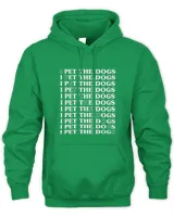 Unisex Premium Hoodie