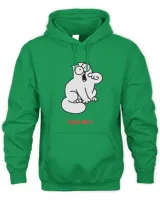 Unisex Premium Hoodie