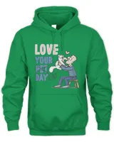Unisex Premium Hoodie