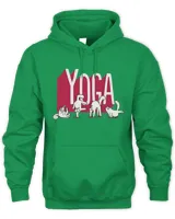 Unisex Premium Hoodie