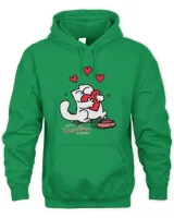 Unisex Premium Hoodie