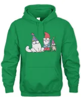 Unisex Premium Hoodie