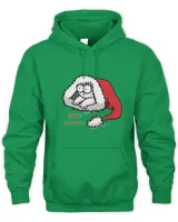 Unisex Premium Hoodie