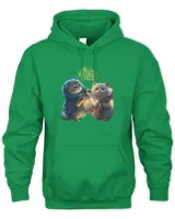Unisex Premium Hoodie