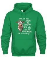 Unisex Premium Hoodie