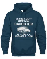 Unisex Premium Hoodie Unisex Premium Hoodie