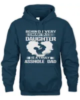 Unisex Premium Hoodie
