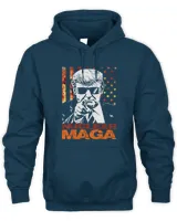 Unisex Premium Hoodie Unisex Premium Hoodie
