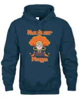 Unisex Premium Hoodie Unisex Premium Hoodie