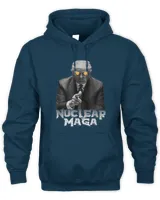 Unisex Premium Hoodie Unisex Premium Hoodie