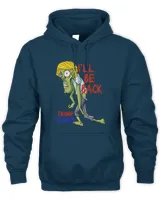 Unisex Premium Hoodie