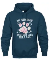 Unisex Premium Hoodie Unisex Premium Hoodie
