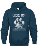 Unisex Premium Hoodie Unisex Premium Hoodie