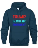 Unisex Premium Hoodie Unisex Premium Hoodie