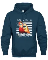Unisex Premium Hoodie Unisex Premium Hoodie