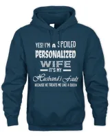Unisex Premium Hoodie Unisex Premium Hoodie
