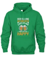 Unisex Premium Hoodie