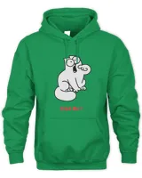 Unisex Premium Hoodie