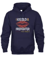 Unisex Premium Hoodie Unisex Premium Hoodie