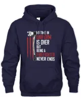 Unisex Premium Hoodie Unisex Premium Hoodie