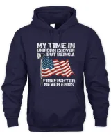 Unisex Premium Hoodie Unisex Premium Hoodie