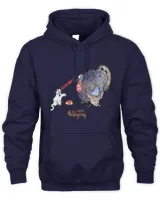 Unisex Premium Hoodie
