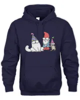 Unisex Premium Hoodie