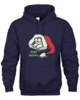 Unisex Premium Hoodie