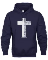 Unisex Premium Hoodie