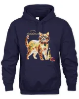 Unisex Premium Hoodie