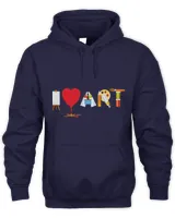 Unisex Premium Hoodie