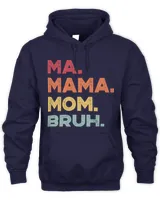 Unisex Premium Hoodie