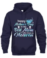 Unisex Premium Hoodie