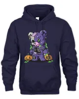 Unisex Premium Hoodie