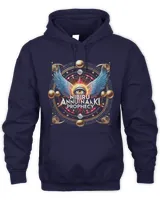 Unisex Premium Hoodie Unisex Premium Hoodie