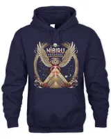 Unisex Premium Hoodie Unisex Premium Hoodie