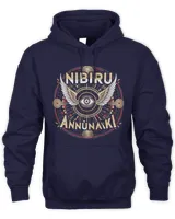 Unisex Premium Hoodie Unisex Premium Hoodie