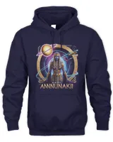 Unisex Premium Hoodie Unisex Premium Hoodie