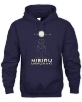 Unisex Premium Hoodie Unisex Premium Hoodie
