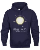 Unisex Premium Hoodie