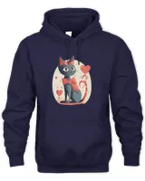 Unisex Premium Hoodie