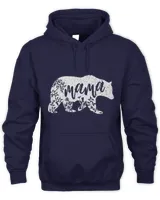 Unisex Premium Hoodie