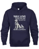 Unisex Premium Hoodie Unisex Premium Hoodie